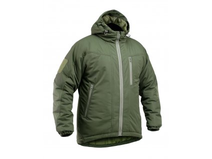 1a363a2b89172c7b6a1838fd078fb5f5