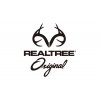 realtree original vector logo c0aedc2e 8a01 4d71 ad72 79e4fc798323