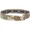 templars gear pt6 tactical belt multicam