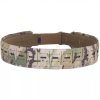 3templars gear pt5 low profile tactical belt gen 3 multicam