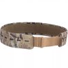 templars gear pt5 low profile tactical belt gen 3 multicam