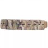 2templars gear pt5 low profile tactical belt gen 3 multicam