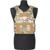 2templars gear crusader plate carrier roc gen 4 multicam