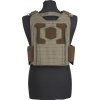 3templars gear crusader plate carrier roc gen 4 ranger green