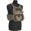 templars gear crusader plate carrier roc gen 4 ranger green
