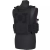 3templars gear crusader plate carrier roc gen 4 black