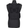 4templars gear crusader plate carrier roc gen 4 black
