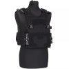 templars gear crusader plate carrier roc gen 4 black