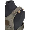5templars gear crusader plate carrier roc gen 4 ranger green