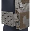 7templars gear crusader plate carrier roc gen 4 ranger green