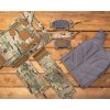 5templars gear crusader plate carrier roc gen 4 multicam
