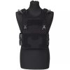 2templars gear crusader plate carrier roc gen 4 black