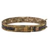 eng pl Battle Belt 1 Pants Belt Cobra FM Full Multicam 180 2