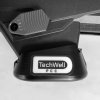 new ruger pcc techwell 9mm glock mag gallery image 1