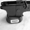 black creek precision glock mag pcc techwell site gallery image 1