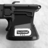 black creek precision glock mag pcc techwell site gallery image 2