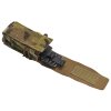 eng pl Multi tool Pouch 244 4