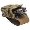 eng pl Multi tool Pouch 244 5
