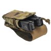 eng pl Multi tool Pouch 244 6