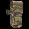 eng pl Multi tool Pouch 244 1