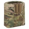 Odhazovák Short Dump Pouch MULTICAM ORIGINAL Neptune Spear