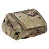 Odhazovák Short Dump Pouch MULTICAM ORIGINAL Neptune Spear
