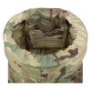 Odhazovák Short Dump Pouch MULTICAM ORIGINAL Neptune Spear