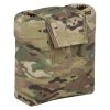 Odhazovák Short Dump Pouch MULTICAM ORIGINAL Neptune Spear
