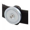 DAA Magnetic Magazine Pouch