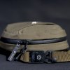 CONSUL SLING VERTICAL POUCH DETAIL 01 1800x1800