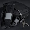 CONSUL SLING POUCH DETAIL 03 1800x1800