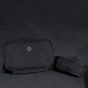 CONSUL SLING POUCH DETAIL 01 1800x1800