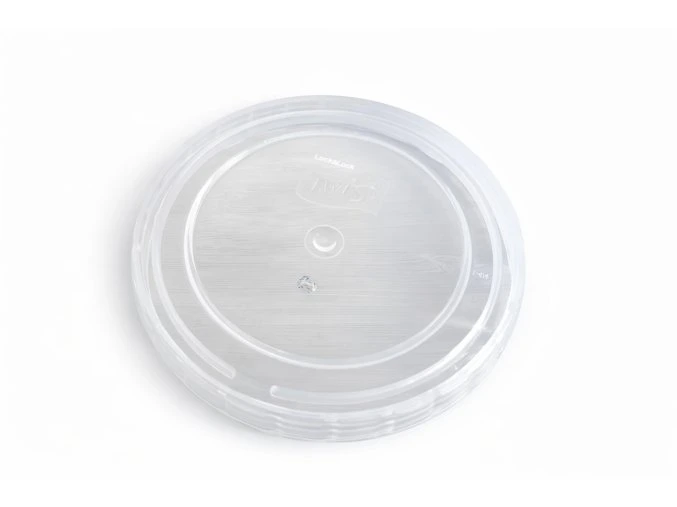 0A1EAFB4 CCA1 4D15 A3A1 69E729733F98