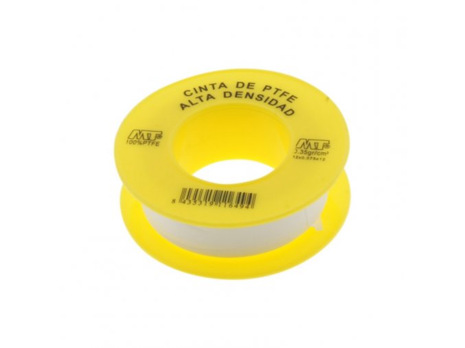 aa tt teflon tape 1 rol 12m (1)