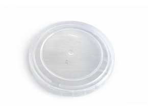 0A1EAFB4 CCA1 4D15 A3A1 69E729733F98