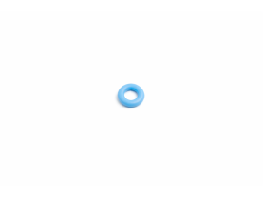 ChatGPT Image 16. 4. 2026 09 03 05