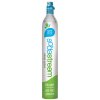 sodastream plyn co2 vymenny ien86127