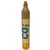 CO2 láhev pro Sodastream plná