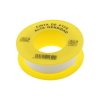 aa tt teflon tape 1 rol 12m (1)