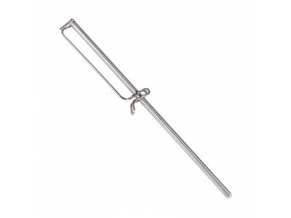 SP Splitboard Stabilizer