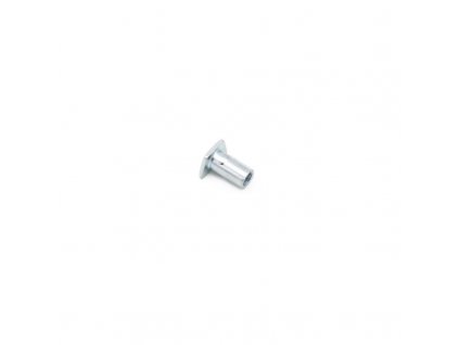 highback mounting nut m5 basic highback 1ks