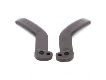 toe adjuster l fastec toecap for alu base before 2017 pair