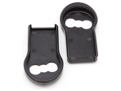 springadapter ars buckle pair