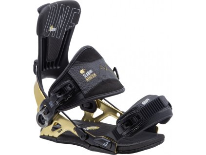 mountain multientry gold