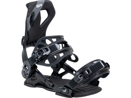 Core Blk