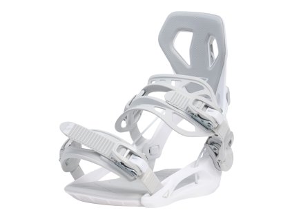BasePlus Wht Front