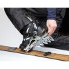 sp crampons silver (1)