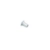 highback mounting nut m5 basic highback 1ks