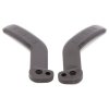 toe adjuster l fastec toecap for alu base before 2017 pair