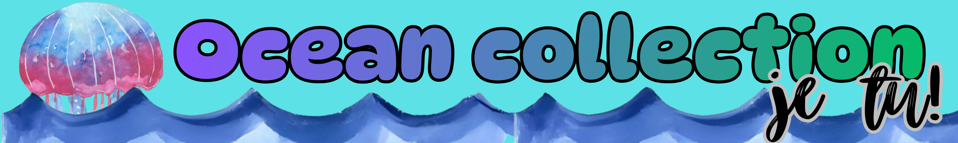 Do domácnosti